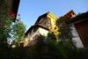 Hostal Guesthouse Rose