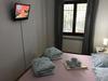 Apartmani Pejton Ilidza