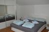 Apartmani Pejton Ilidza