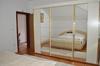 Apartmani Pejton Ilidza