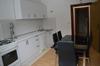 Apartmani Pejton Ilidza