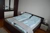 Apartmani Pejton Ilidza