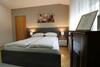 Apartments Solis