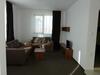 Hostal Yuliya Guest House
