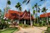 Hotel Royal Lanta Resort