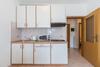Apartments Villa Adria