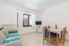 Apartments Villa Adria