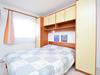 Apartment Grge Ivasa 16.2