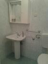 Hostal Apartments Iskra