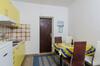 One-bedroom Apartment In Orebic IV