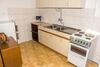 Apartment Novi Vinodolski 5483a