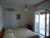 Hostal Peric Rooms Dubrovnik