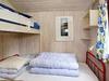 Three-bedroom Holiday Home In �lb�k 1