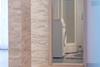 Holiday Home Insulam Mare