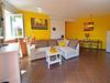 Holiday Home Ivana