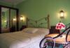 Hotel Los Acebos Arriondas