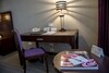 Hotel Howard Johnson Plaza Florida