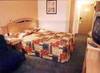Hotel Express By Hol Inn Waterfront