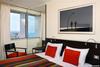 Tal Hotel
