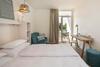 Falkensteiner Hotel Park Punat- All Inclusive