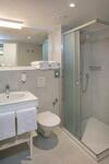 Falkensteiner Hotel Park Punat- All Inclusive