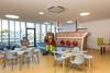 Falkensteiner Hotel Park Punat- All Inclusive
