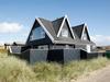 Three-bedroom Holiday Home In Blokhus 2