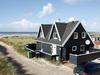 Three-bedroom Holiday Home In Blokhus 2