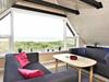 Three-bedroom Holiday Home In Blokhus 2