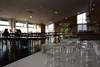 Danhostel Fredericia