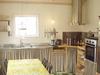 Three-bedroom Holiday Home In Dronningm�lle 6