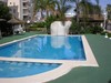 Hotel Apartamentos Diana