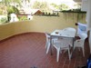 Hotel Apartamentos Diana