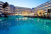 Hotel Rei Del Mediterrani