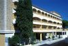 Hotel Baviera