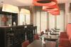 Hotel NH Ludwigsburg