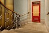 Hotel NH Collection Firenze Porta Rossa