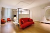 Hotel NH Collection Firenze Porta Rossa