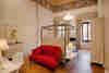 Hotel NH Collection Firenze Porta Rossa