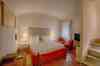 Hotel NH Collection Firenze Porta Rossa