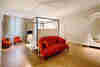 Hotel NH Collection Firenze Porta Rossa