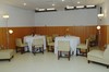 Hotel Apartamentos Maype Canteras
