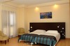 Hotel Apartamentos Maype Canteras