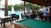 Apartamentos Fayna