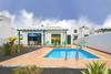Ereza Villas Brisa Marina