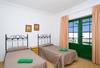 Ereza Villas Brisa Marina