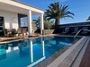 Villas Mamma Mia