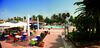 Hotel Duna Beach Bungalows