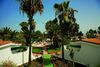 Hotel Duna Beach Bungalows