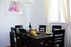 Apartment Dubrovnik Euphoria